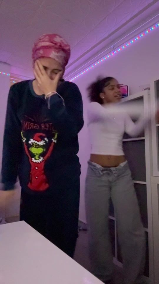 TikTok video thumbnail by sherdee..4