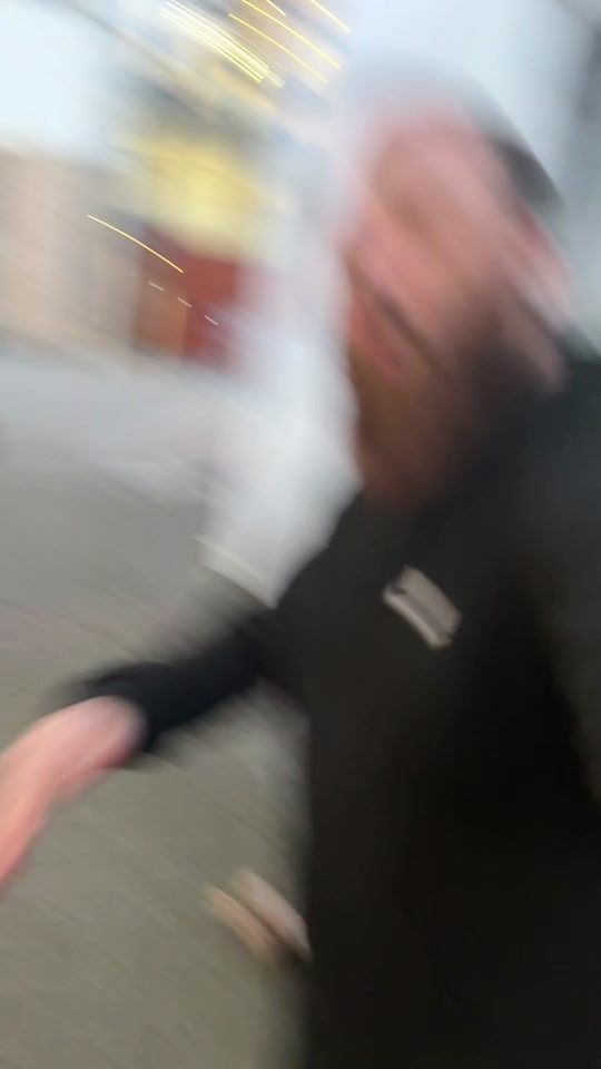 TikTok video thumbnail by kurdischer_g