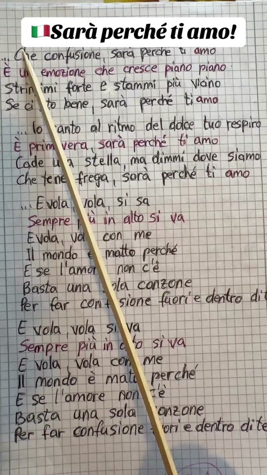 TikTok video thumbnail by deutschalltag21