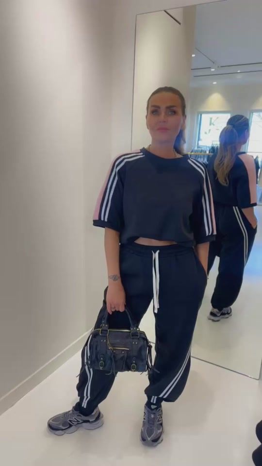 TikTok video thumbnail by kimenjindy