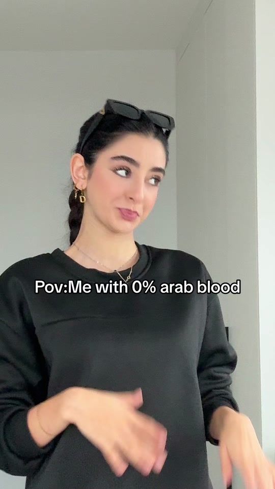 TikTok video thumbnail by dianaliofficial