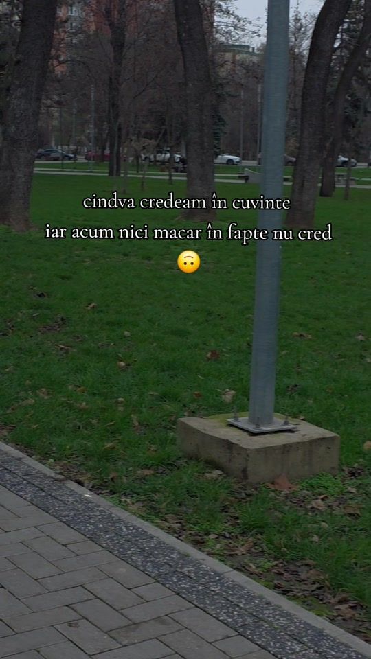 TikTok video thumbnail by citat200