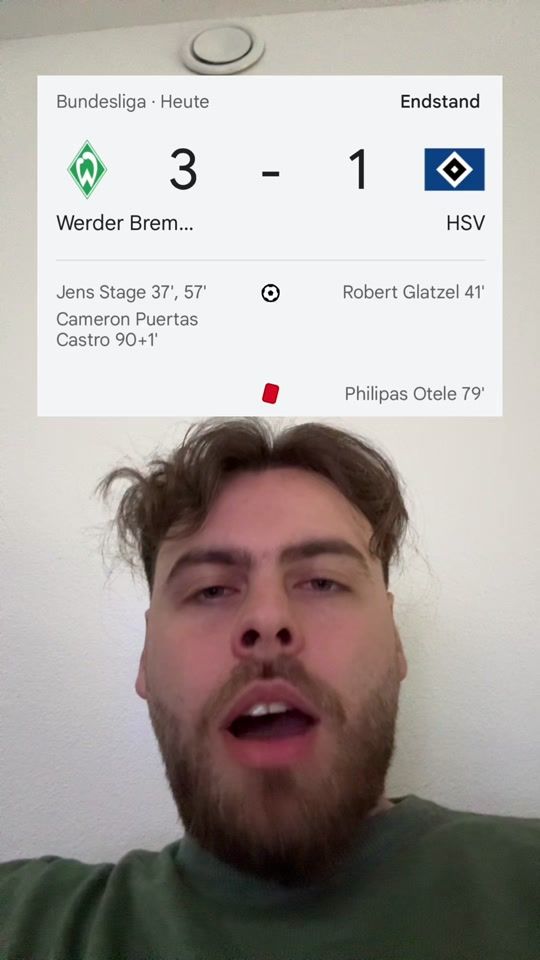 TikTok video thumbnail by erkin.bellucci
