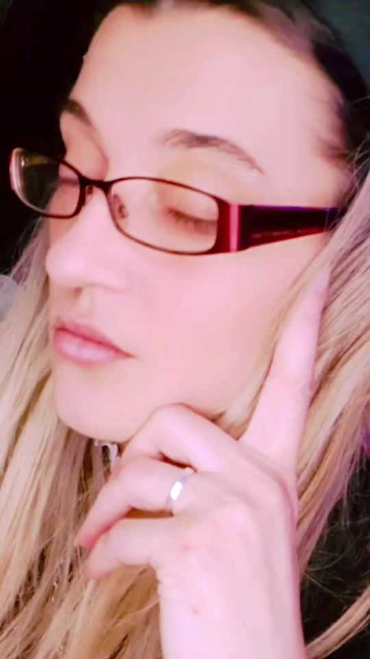 TikTok video thumbnail by arrianne82