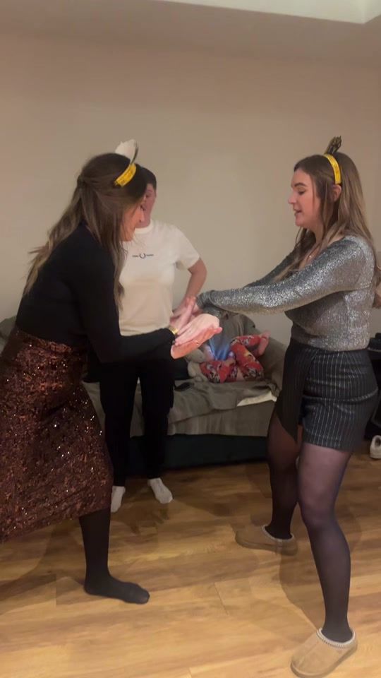 TikTok video thumbnail by evansfam23