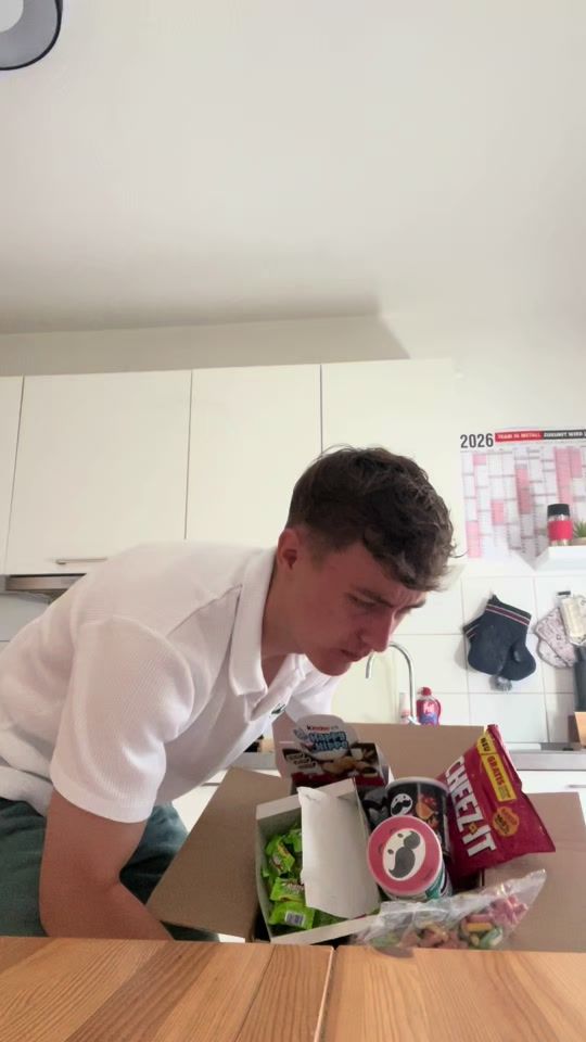 TikTok video thumbnail by timtogo_