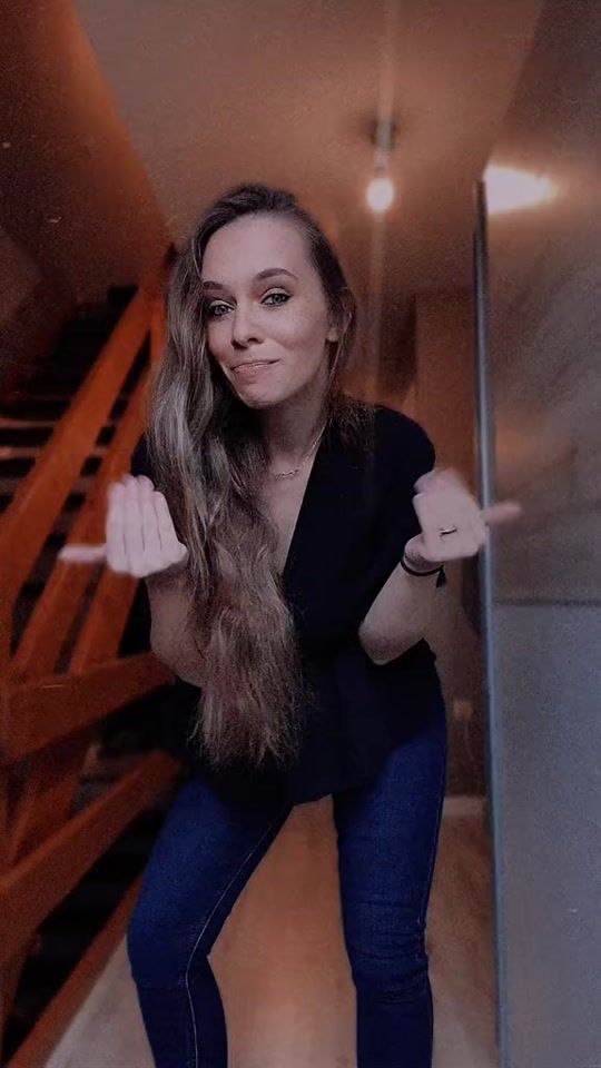 TikTok video thumbnail by kelleke94