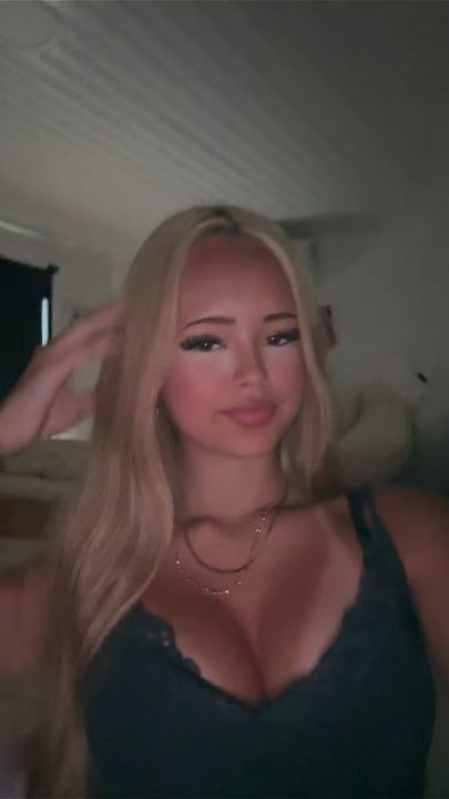 TikTok video thumbnail by amber.rose09x