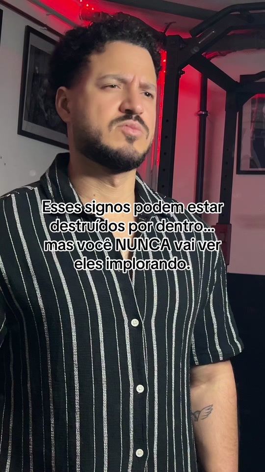 TikTok video thumbnail by brasuca_signos