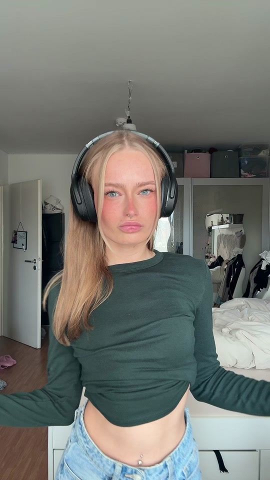 TikTok video thumbnail by alvssahaley