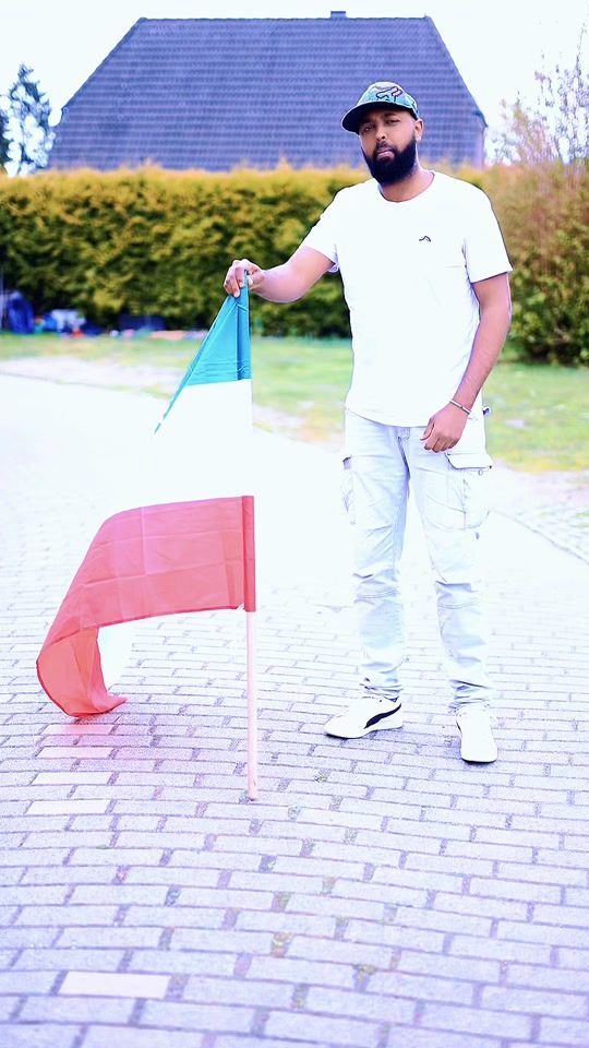 TikTok video thumbnail by suldanmediapro