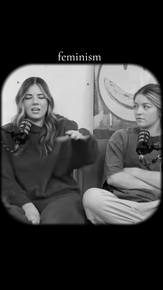 TikTok video thumbnail by mastermind5683