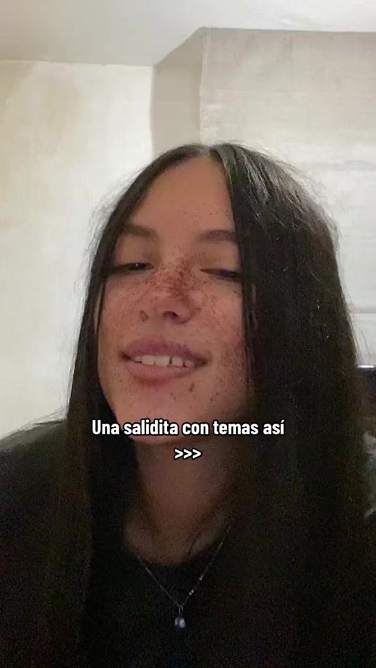 TikTok video thumbnail by _.noe18._