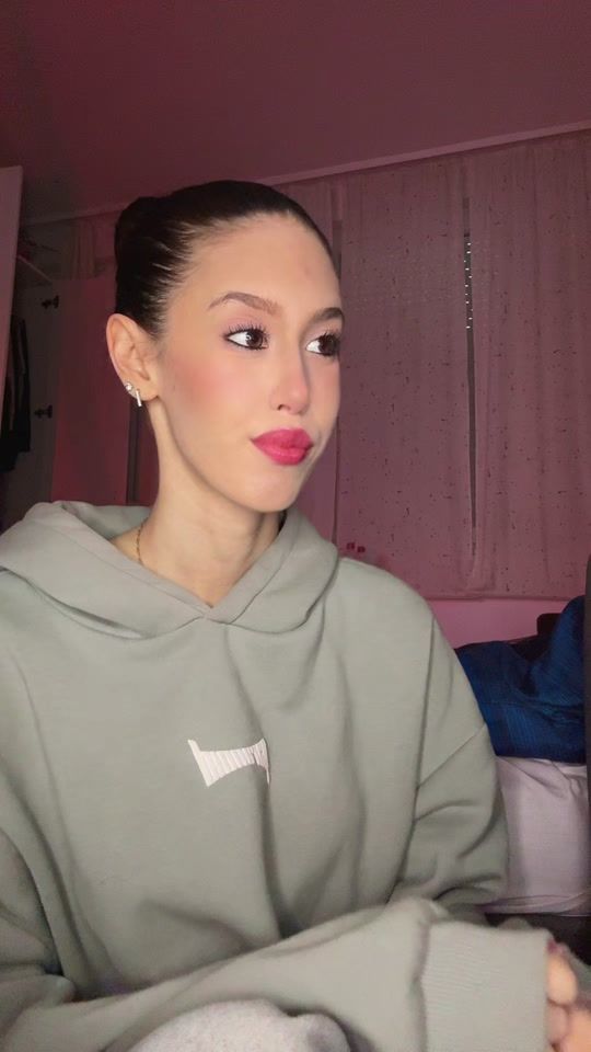 TikTok video thumbnail by _jel_sara_
