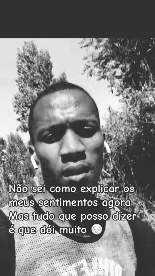 TikTok video thumbnail by frasecom1