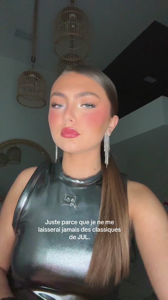 TikTok video thumbnail by emmiebournot