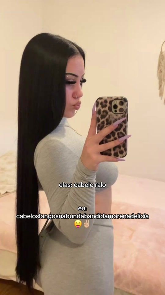 TikTok video thumbnail by beatrixfrr