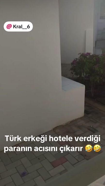 TikTok video thumbnail by kral__6
