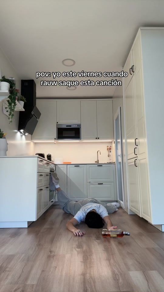 TikTok video thumbnail by josesnzz