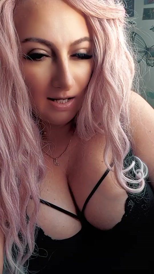 TikTok video thumbnail by nweajlh
