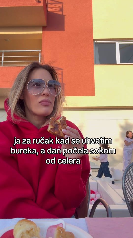 TikTok video thumbnail by ivanamiskovich