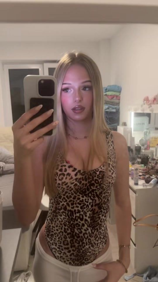 TikTok video thumbnail by zoey_dpl