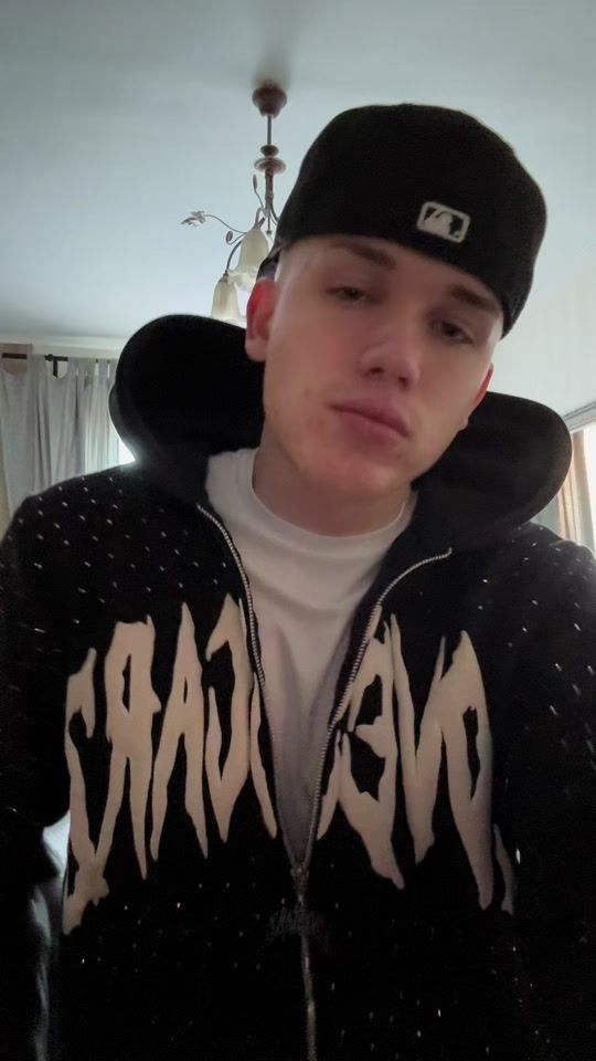 TikTok video thumbnail by szwedowskyyy_