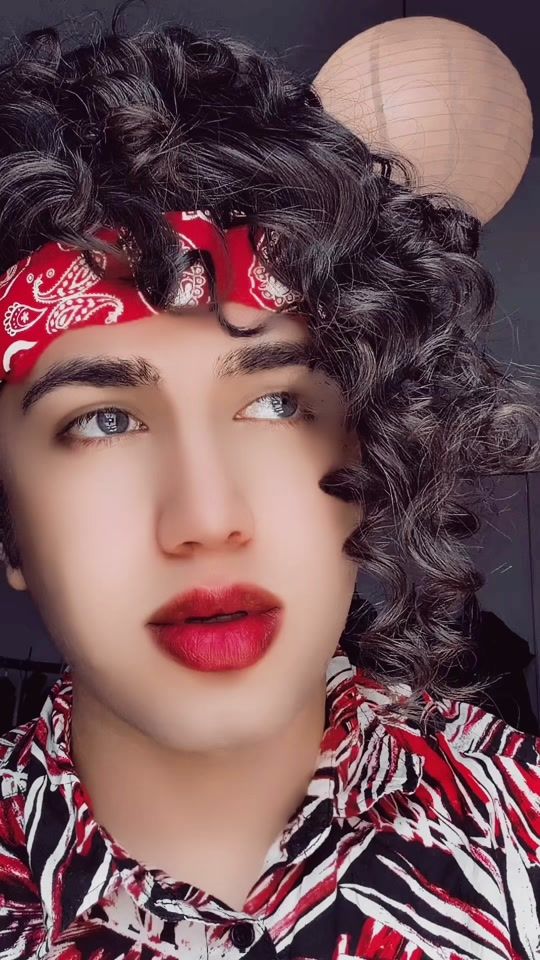 TikTok video thumbnail by milad_kakar