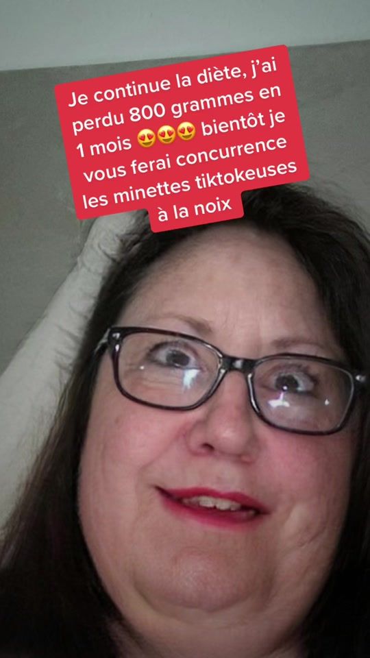 TikTok video thumbnail by stephisthere