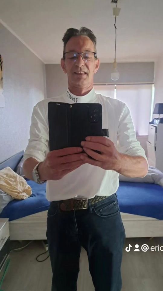 TikTok video thumbnail by ericgilles0