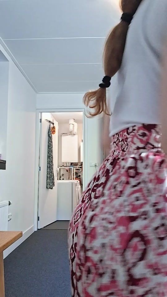 TikTok video thumbnail by hanan.holanda2