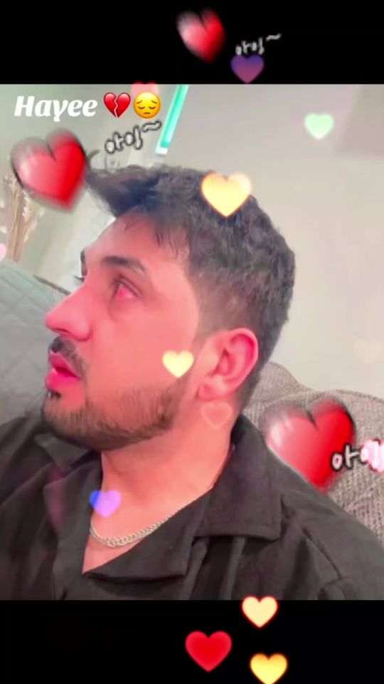 TikTok video thumbnail by kalajutt380