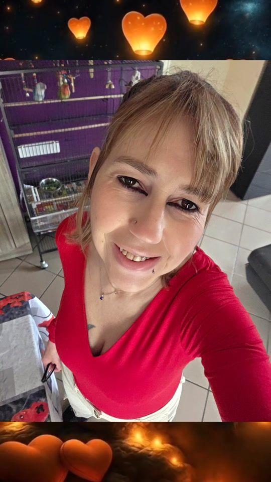 TikTok video thumbnail by claudineheitz815