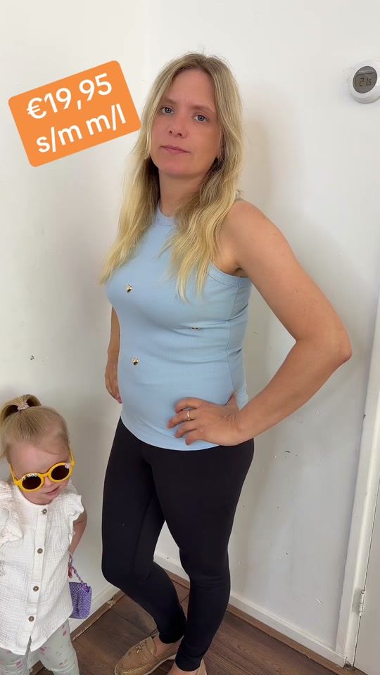 TikTok video thumbnail by aad_natascha