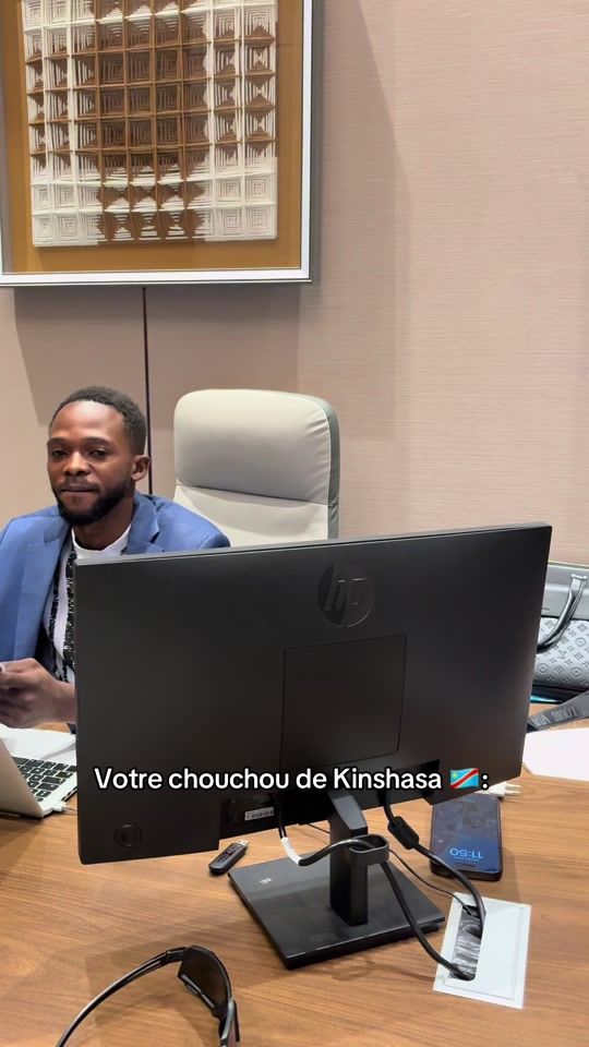TikTok video thumbnail by simoninielio