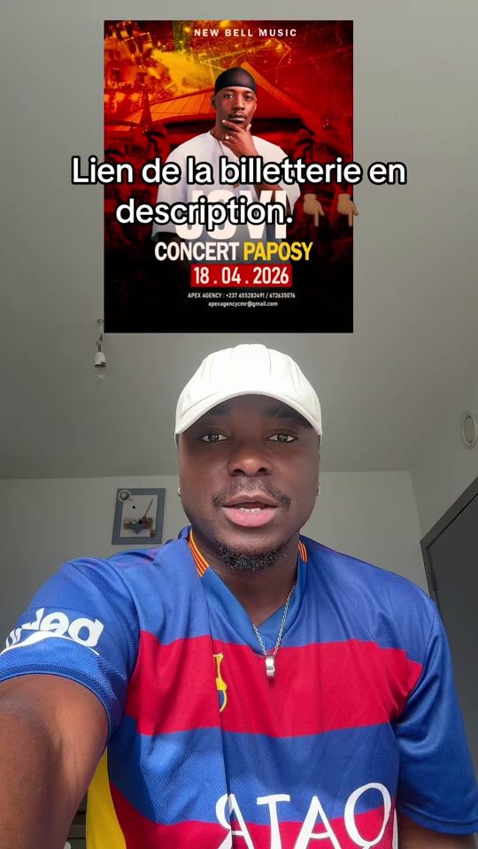 TikTok video thumbnail by callmejlf