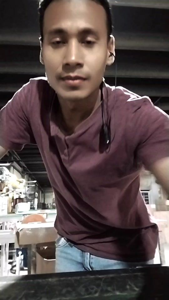 TikTok video thumbnail by red.noise