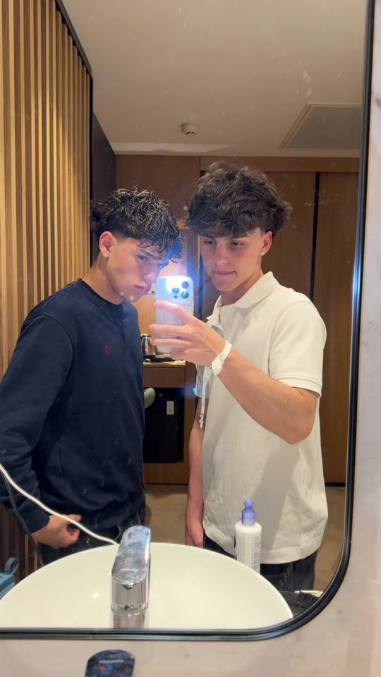 TikTok video thumbnail by rodrigues.028