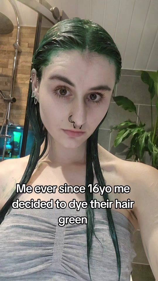 TikTok video thumbnail by robynannesea