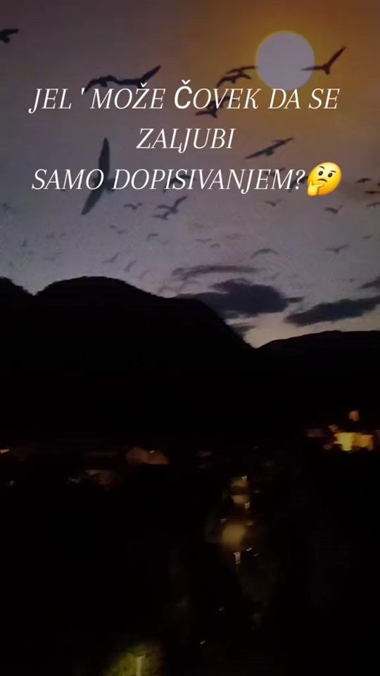 TikTok video thumbnail by malabeba716
