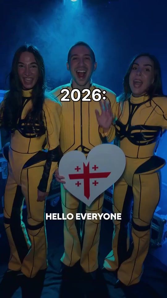 TikTok video thumbnail by esc.teo8