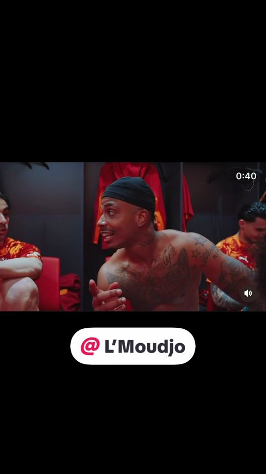 TikTok video thumbnail by mucahit.s