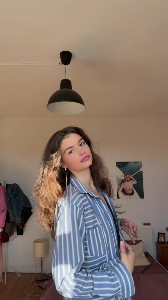 TikTok video thumbnail by prinsespuma