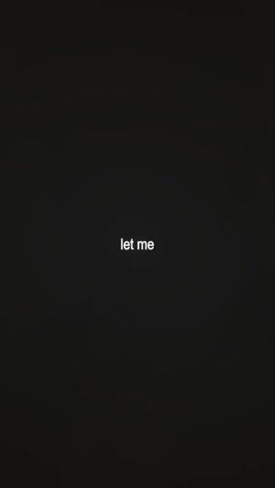 TikTok video thumbnail by clarkvbiite