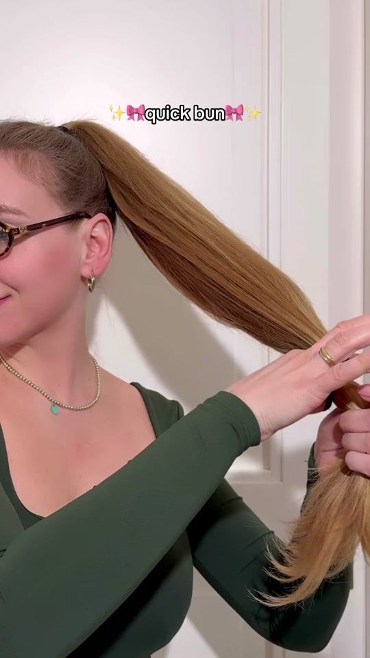 TikTok video thumbnail by bellawaldmann