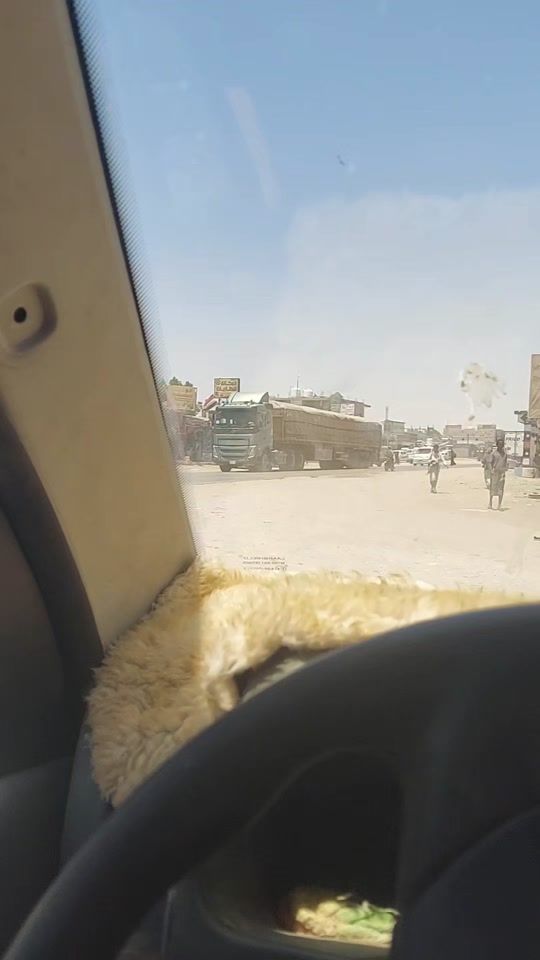 TikTok video thumbnail by user45232129043476