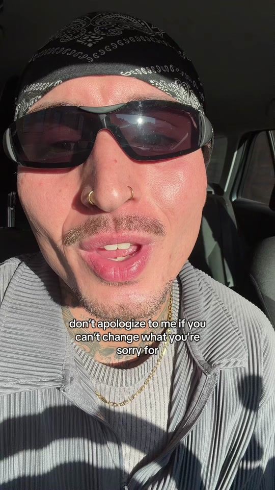 TikTok video thumbnail by giac_be