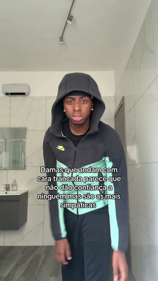 TikTok video thumbnail by active.rafa