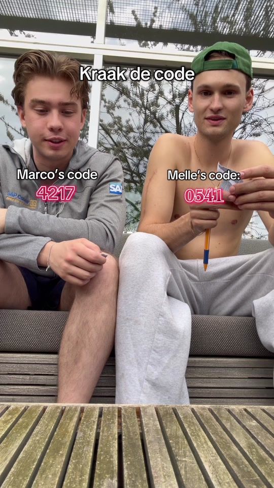 TikTok video thumbnail by marcospadaro__