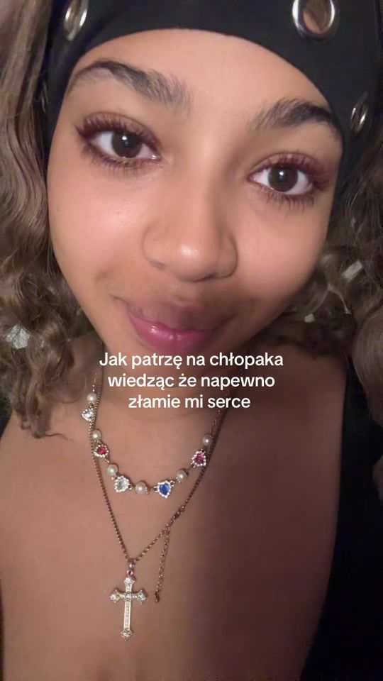 TikTok video thumbnail by bibi.who